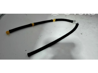 Vstřikovací lišta 1570A0, 1570A0 Peugeot 607