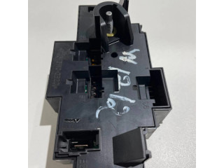 Pojistková skříňka A2229063302 Mercede-Benz S W222 2016