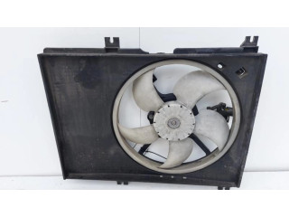 Электромагнитный клапан