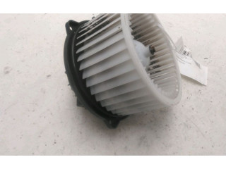 Вентилятор печки    97113D7000   KIA Sportage