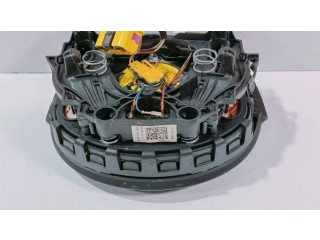 Подушка безопасности водителя 7H0880201S, 20080500148   Volkswagen Transporter - Caravelle T5