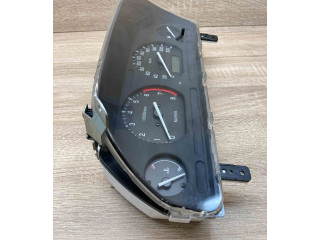 Панель приборов AR0051008, RG21906   Rover 75       