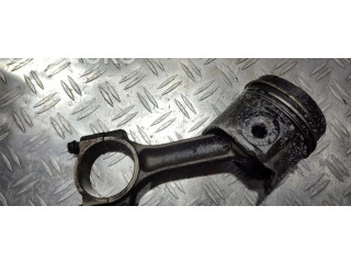 Píst    Seat Inca (6k)  pro naftový motor 1.9  