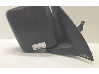 Зеркало электрическое Opel Combo C 2001 - 2011 года