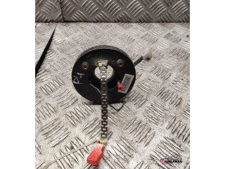 Подрулевой шлейф SRS    Volkswagen PASSAT B4