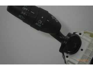 Панель приборов Honda Jazz