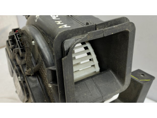 Вентилятор печки    13503306, 5020613   Chevrolet Volt I