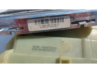 Рычаг переключения передач