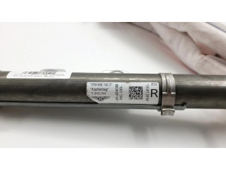 Боковая подушка безопасности 3Y0880742D Bentley Mulsanne