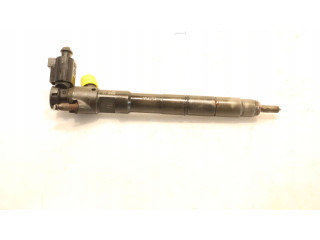 Форсунка 65350023112    Skoda Rapid (NH)  CUSB 