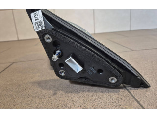 Зеркало электрическое        KIA Xceed  2019 -  года   