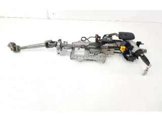 Jednotka ABS 5Q1419502BA, 5Q1419502BA Audi TT TTS Mk2 2006