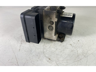 Блок АБС 57110TL0G01 Honda Accord 2008 - 2016 года