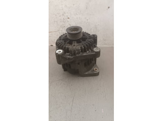 Генератор BMW X3 E83 2003 - 2010 года