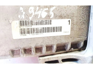    Рулевая рейка p31302628, t-10012801711   Volvo V70 2008 - 2013 года