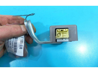 Блок комфорта 89740-50090, IMPRK1189538 Lexus LS 460 - 600H