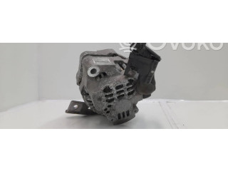 Генератор AHGA50   Honda Civic      