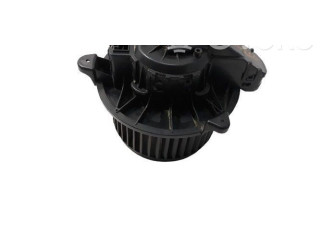Вентилятор печки AV1119846AB Ford Ecosport