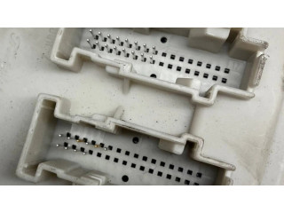 Блок предохранителей 7M5T14A073CD, 519242309   Ford Focus    