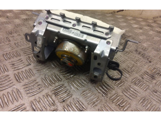 Подушка безопасности пассажира    Lexus GS 300 350 430 450H