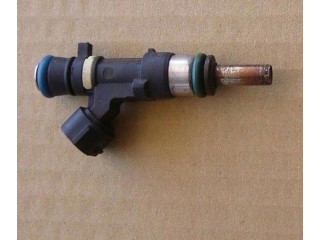 Форсунка 1465A029 Mitsubishi Lancer X