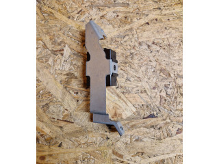 Блок управления 285001BY0A, A68000L55   Infiniti EX