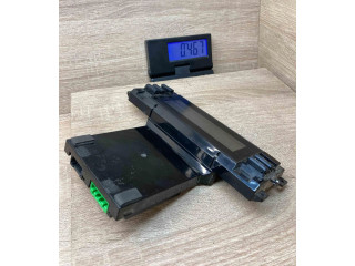 Экран/ дисплей / маленький экран 30797715, MD503100321 Volvo V70