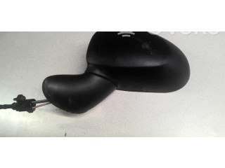 Зеркало электрическое        Chevrolet Matiz   -  года   