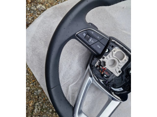 Volant Audi A4 S4 B9 8W 2021 8W0419091GM  