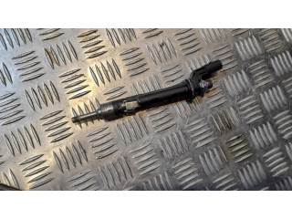 Vstřikovač 03H906036A   Volkswagen Touareg II  pro benzínový motor 3.6  