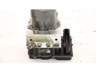 Блок АБС 0265230481, 0265230481 Subaru Forester SH 2008 - 2013 года