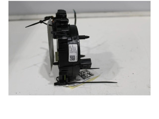 Подрулевой шлейф SRS 5Q0963549F Skoda Octavia Mk3 (5E)