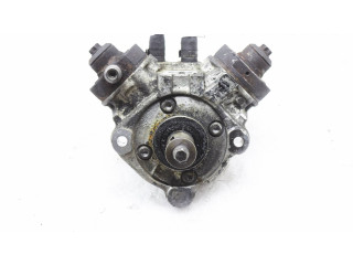 Vstřikovací čerpadlo 0445010645, 35090 BMW X5 F15 N57D30C