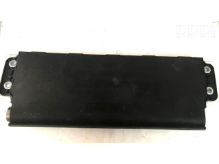 Подушка безопасности для колен 34034011E, 5K2880841C Volkswagen Golf VI