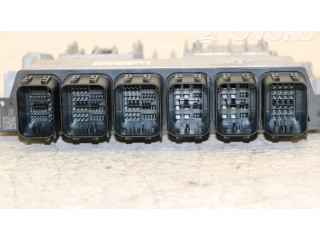 Блок управления двигателя 0281035485 BMW 2 F45