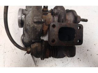 Pojistková skříňka Турбина 046145703G, 963349352 Audi A6 S6 C4 4A 1996