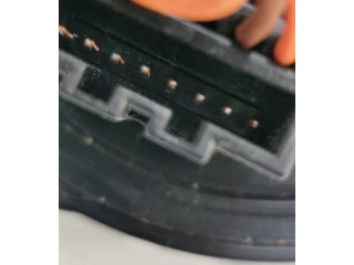 Подрулевой шлейф SRS 31343218   Volvo V70