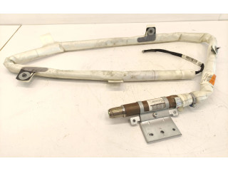 Боковая подушка безопасности 31250697, 606416900C Volvo V70