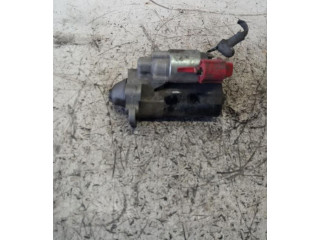 Píst 0001136008, 0001136008 Nissan Juke I F15