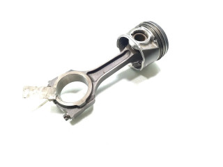 Píst N7BA Ford Mondeo Mk III N7BA