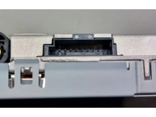 Дисплей    8R0919604A   Audi A5 Sportback 8TA