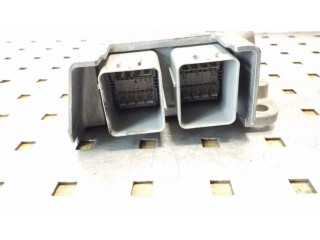 Блок подушек безопасности 04606938AD, 19224AE   Jeep Grand Cherokee (WK)