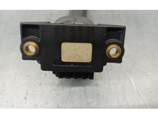 Ручка стеклоочистителей 9162452 Volvo C70