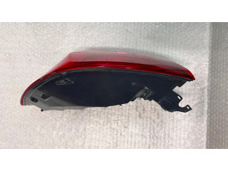 Světlo zadní levé 63218496523, 8496623 BMW 4 F32 F33 2017