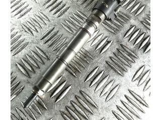 Форсунка 31303238, 31303238    Volvo V70   