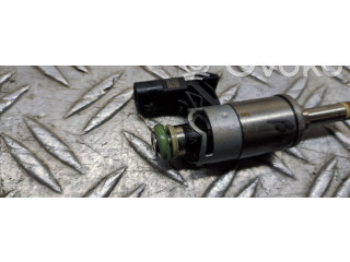 Форсунка 04E133036    Skoda Fabia Mk3 (NJ)   