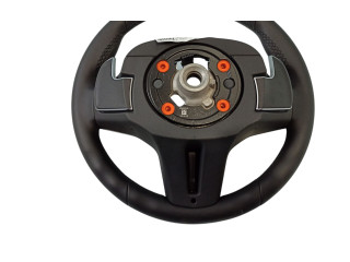 Руль BMW X3 G01  2018 - 2024 года 32308094542, 8094542      