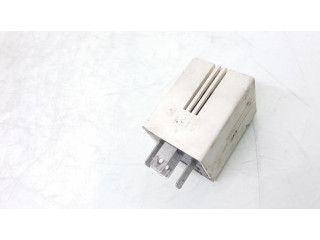 Другое реле