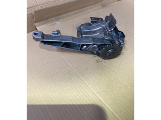 Čerpadlo oleje 6421810801 Mercedes-Benz E C207 W207 642.836