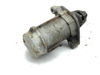 Стартер 4280005670   Honda Accord  